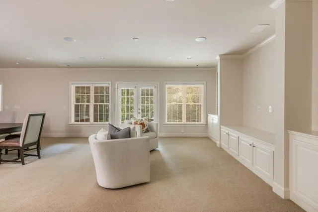 $1,475,000 | 220 Edwards Brook Court, Canton, GA 30115