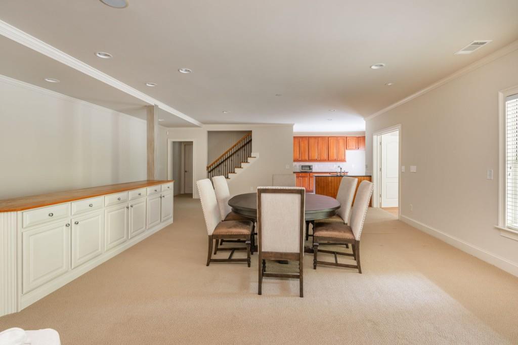 220 Edwards Brook Court Canton, GA 30115 - Photo 58 of 77