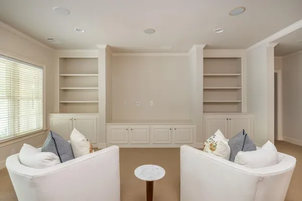 $1,450,000 | 220 Edwards Brook Court, Canton, GA 30115