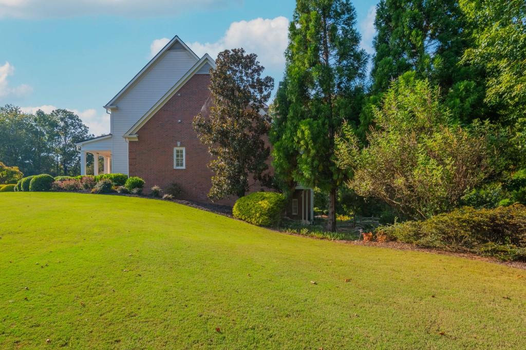 220 Edwards Brook Court Canton, GA 30115 - Photo 63 of 77
