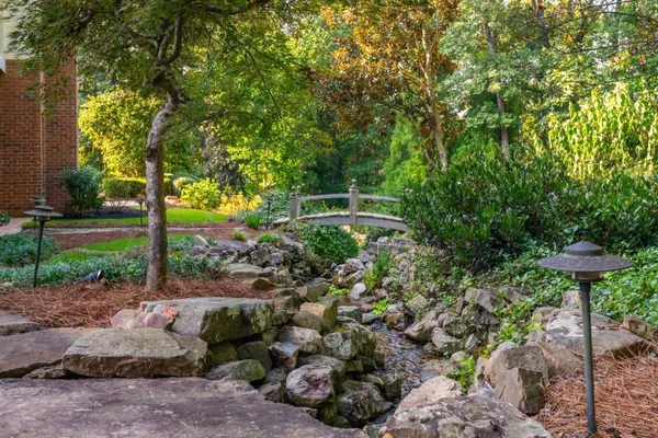 $1,450,000 | 220 Edwards Brook Court, Canton, GA 30115