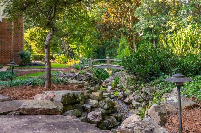 $1,475,000 | 220 Edwards Brook Court, Canton, GA 30115