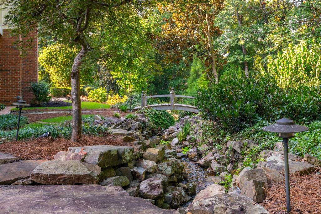 220 Edwards Brook Court Canton, GA 30115 - Photo 64 of 77