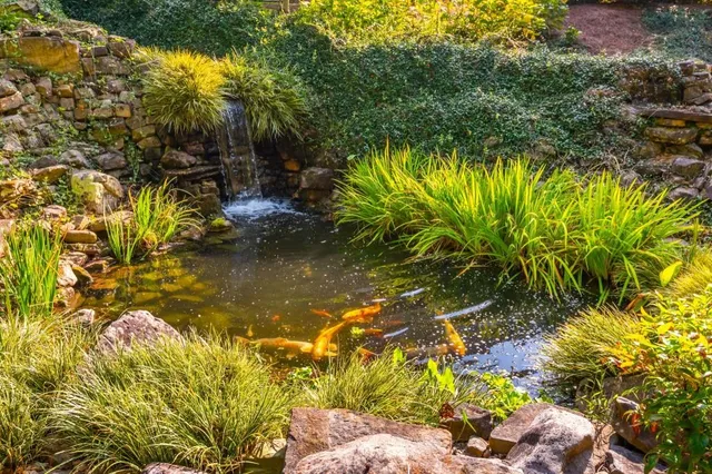 $1,475,000 | 220 Edwards Brook Court, Canton, GA 30115