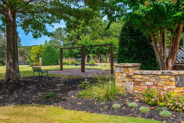 $1,450,000 | 220 Edwards Brook Court, Canton, GA 30115