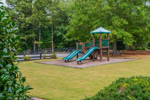 $1,450,000 | 220 Edwards Brook Court, Canton, GA 30115