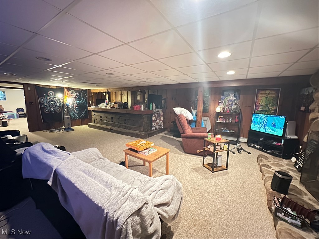 165 Nye Road Painesville, OH 44077 - Photo 18 of 29 Gallery Image 18