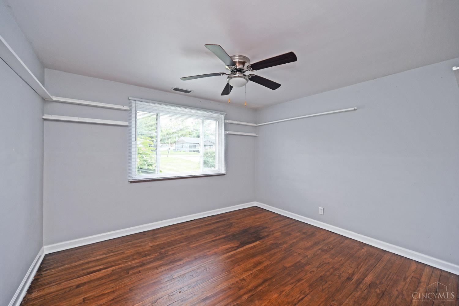 421 Kings Mills Road Mason, OH 45040 - Photo 34 of 47 Gallery Image 34