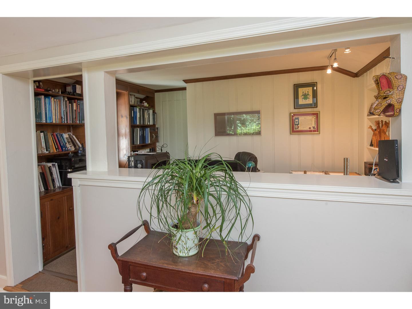389 Church Road Devon, PA 19333 - Photo 11 of 25 Office / Study