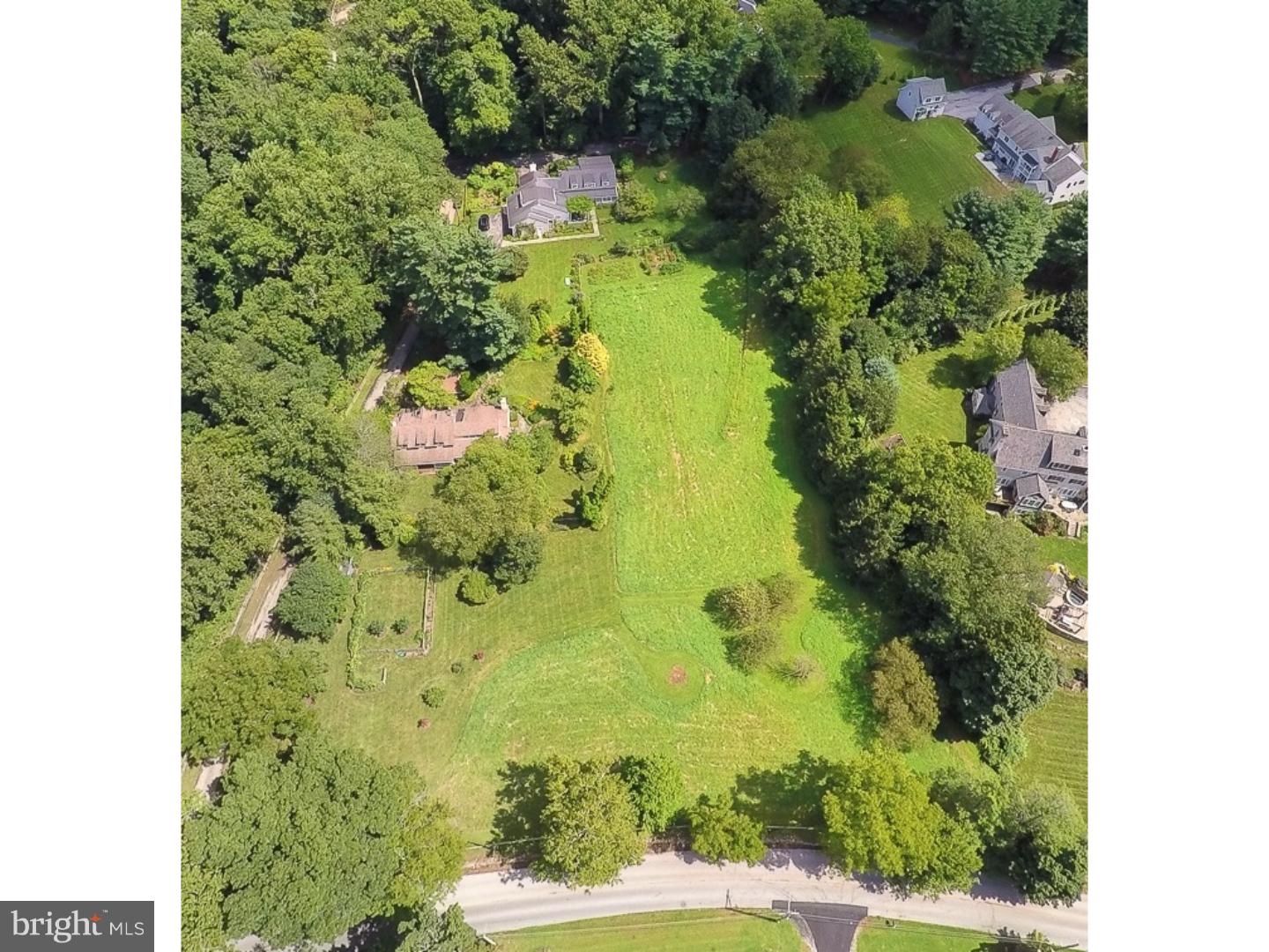 389 Church Road Devon, PA 19333 - Photo 25 of 25 View