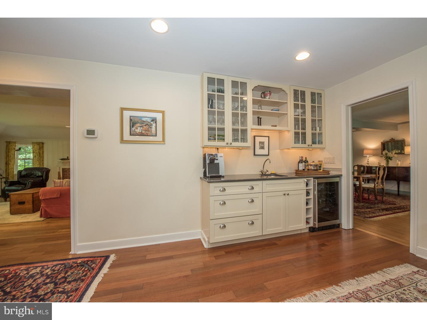 389 Church Road Devon, PA 19333 - Photo 8 of 25