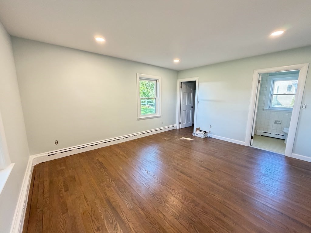 343 Bay Road Sharon, MA 02067 - Photo 17 of 22
