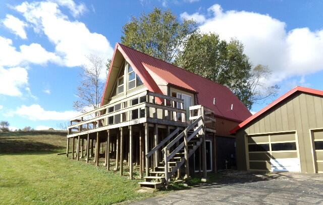 1350 Springport Ferry Road Owenton, KY 40359 - Photo 20 of 31 Gallery Image 20