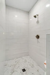 $999,999 | 368 Mercantile Road, McClellanville, SC 29458