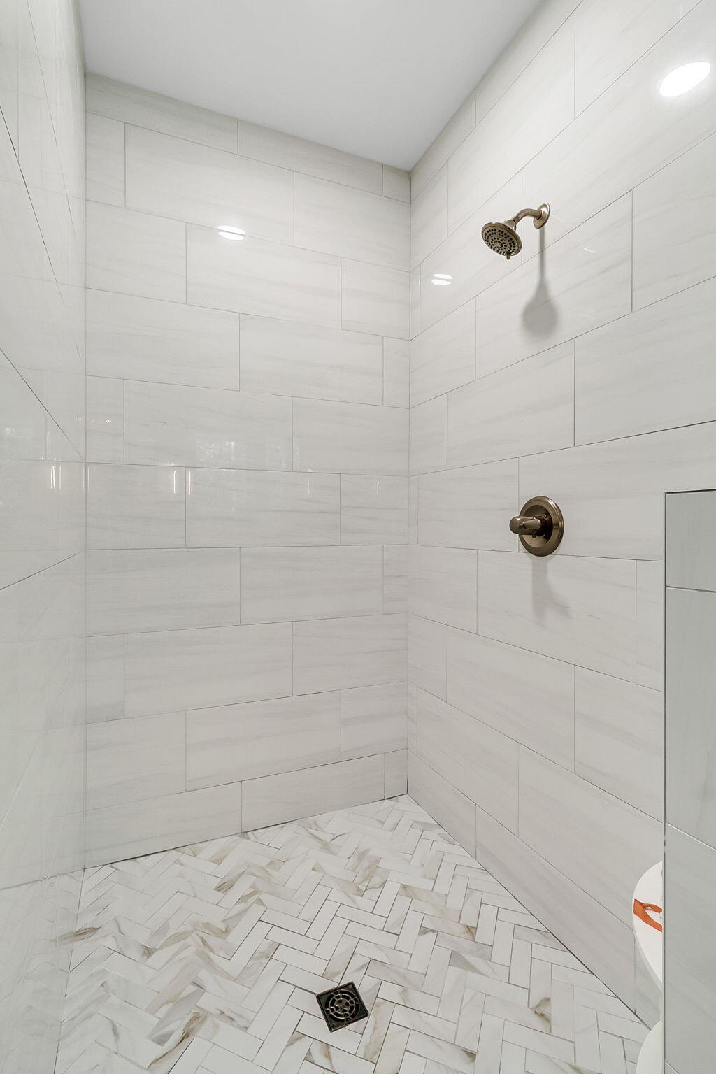 368 Mercantile Road McClellanville, SC 29458 - Photo 18 of 45 15 - CREM - 368 Mercantile Rd-46