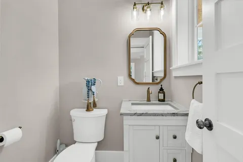 $999,999 | 368 Mercantile Road, McClellanville, SC 29458