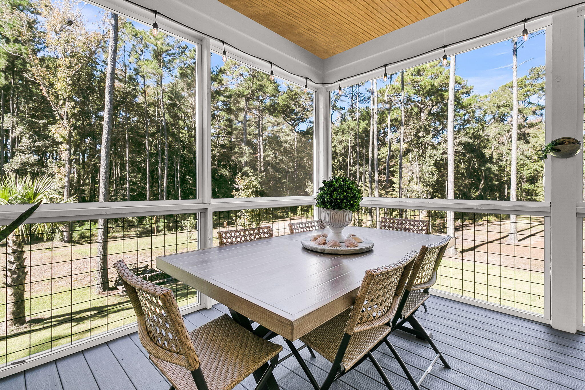 368 Mercantile Road McClellanville, SC 29458 - Photo 22 of 45 CREM - 368 Mercantile Rd-61