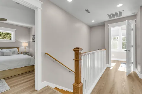 $999,999 | 368 Mercantile Road, McClellanville, SC 29458