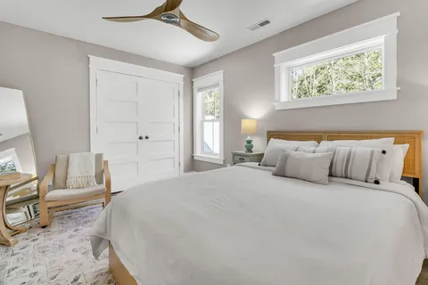 $999,999 | 368 Mercantile Road, McClellanville, SC 29458