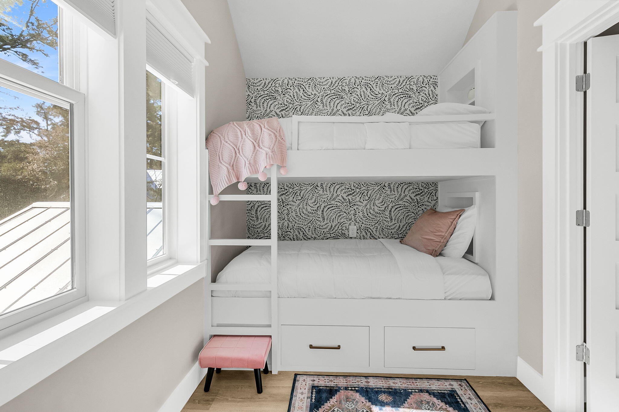 368 Mercantile Road McClellanville, SC 29458 - Photo 29 of 45 31 - CREM - 368 Mercantile Rd-32