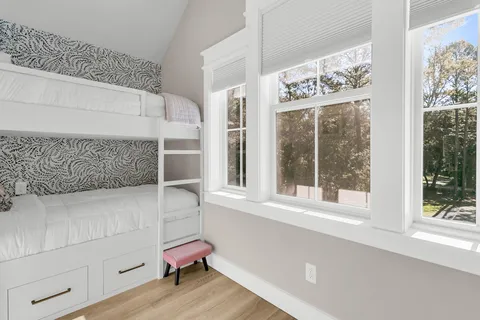 $999,999 | 368 Mercantile Road, McClellanville, SC 29458