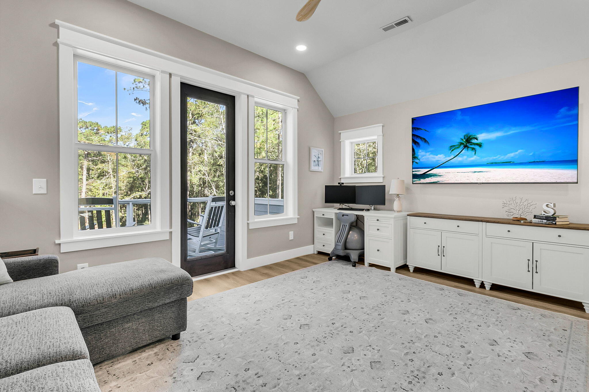 368 Mercantile Road McClellanville, SC 29458 - Photo 32 of 45 23 - CREM - 368 Mercantile Rd-21