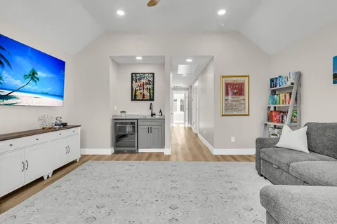 $999,999 | 368 Mercantile Road, McClellanville, SC 29458