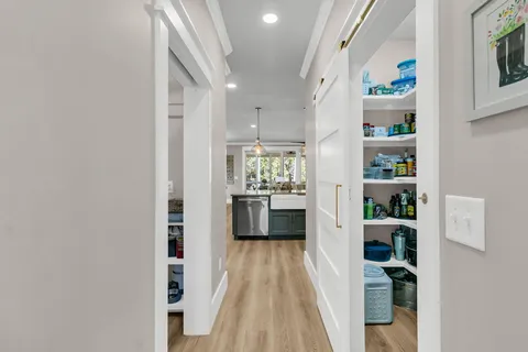 $999,999 | 368 Mercantile Road, McClellanville, SC 29458