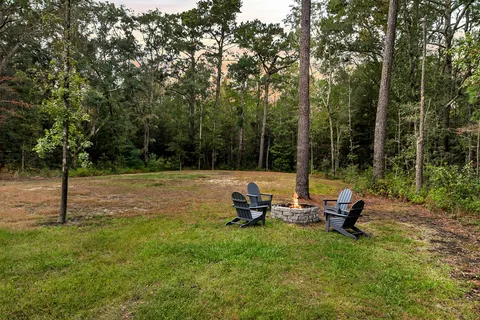 $999,999 | 368 Mercantile Road, McClellanville, SC 29458