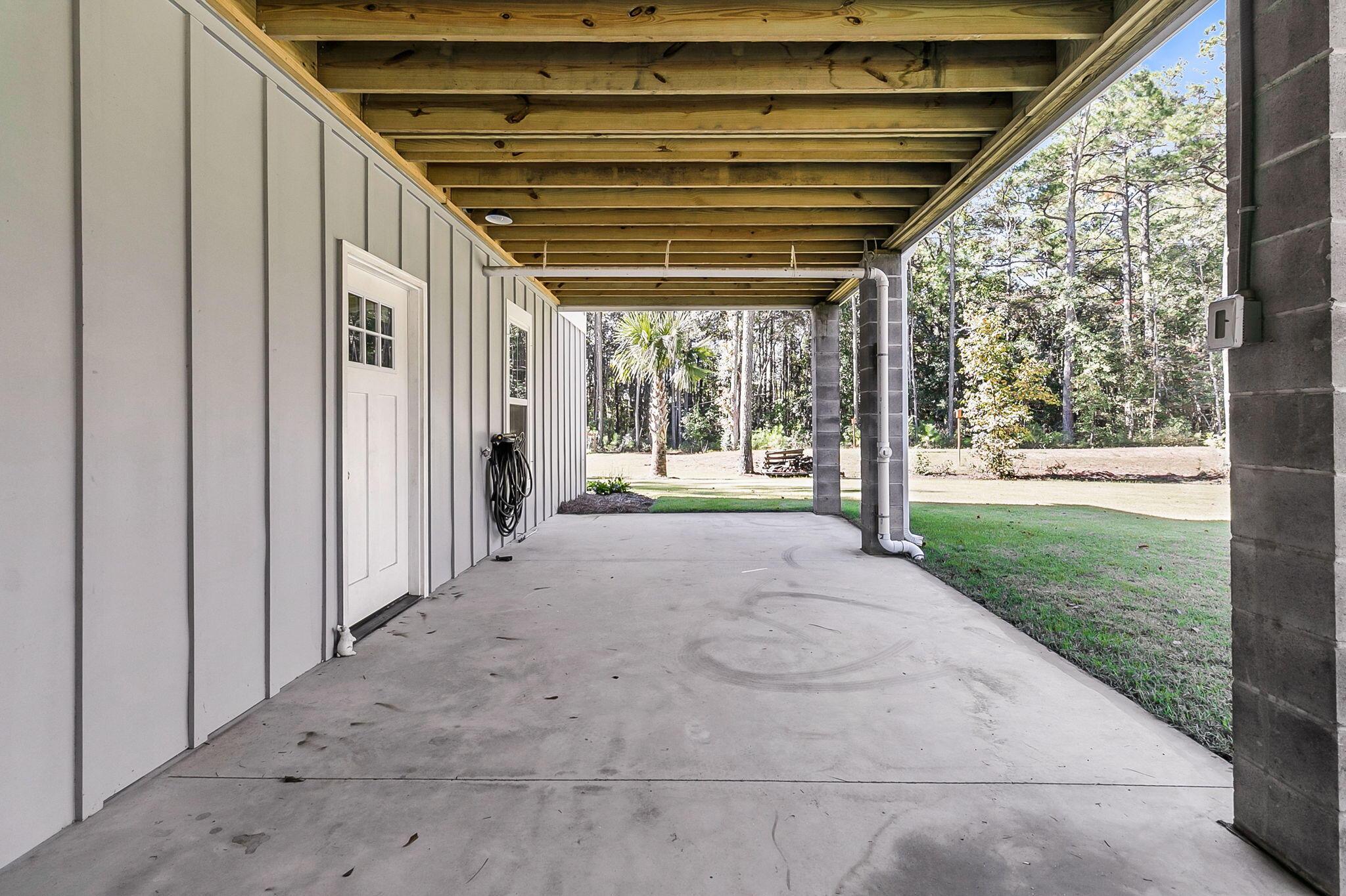 368 Mercantile Road McClellanville, SC 29458 - Photo 45 of 45 35 - CREM - 368 Mercantile Rd-70