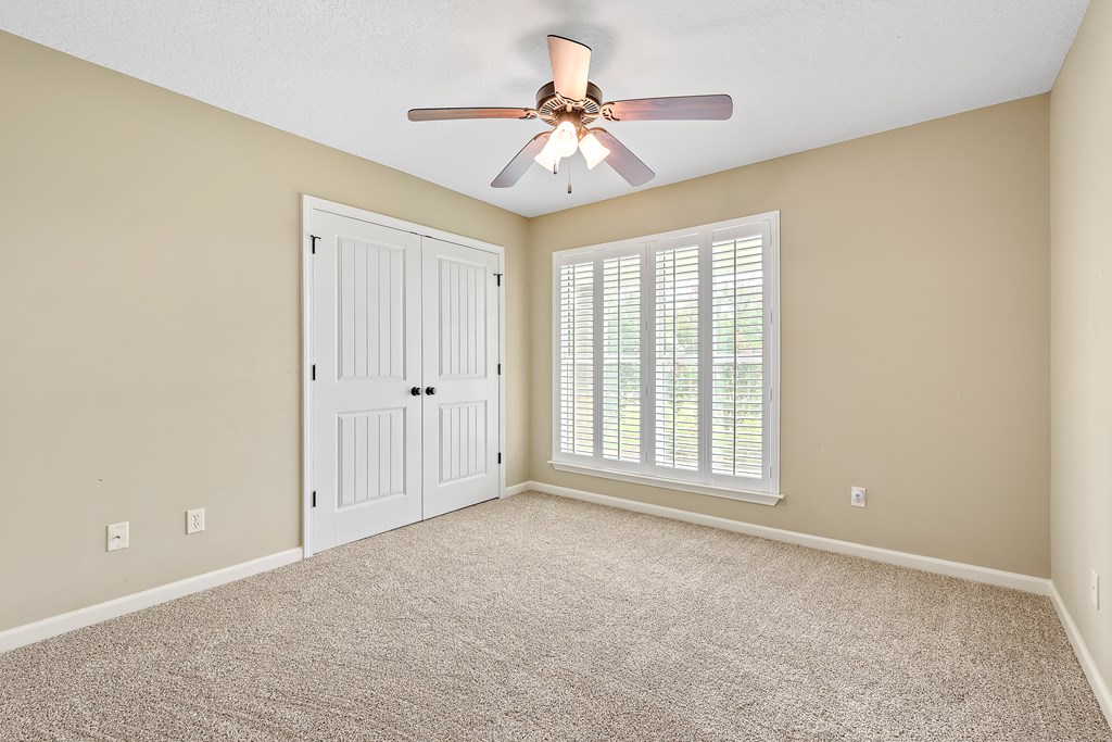 1220 Sandbed Road Newton, AL 36352 - Photo 8 of 37