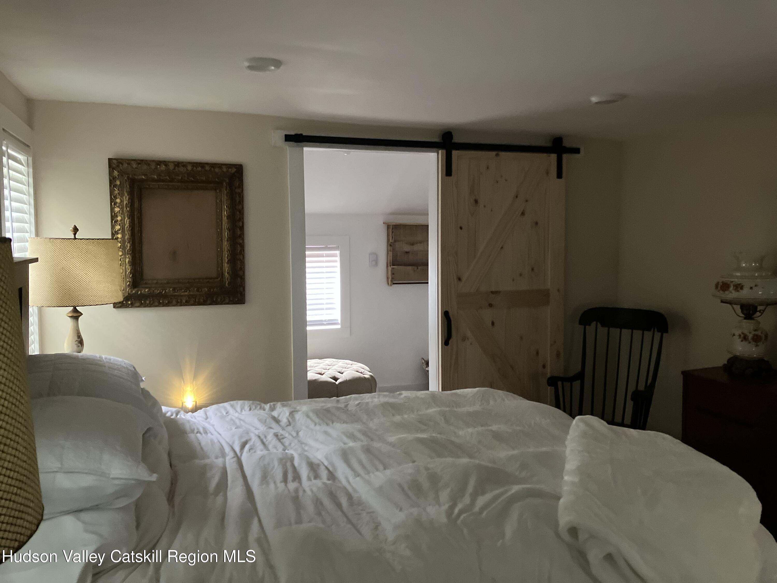 353 Vosenkill Road Athens, NY 12015 - Photo 23 of 32 IMG_4964