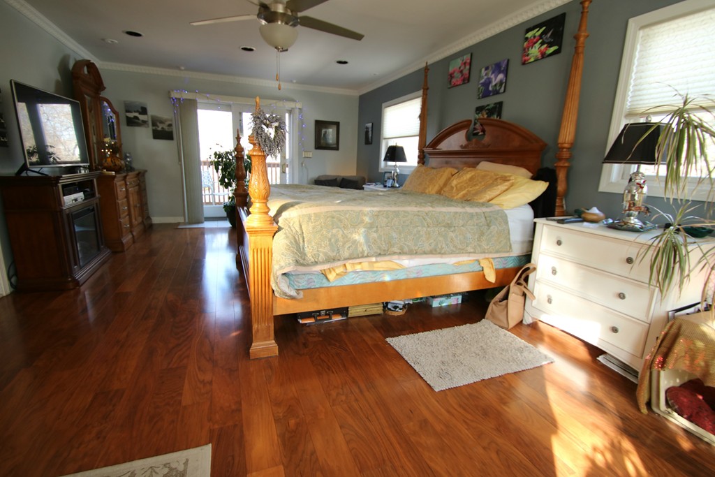 6 Talbot Street Saugus, MA 01906 - Photo 11 of 30 Gallery Image 11