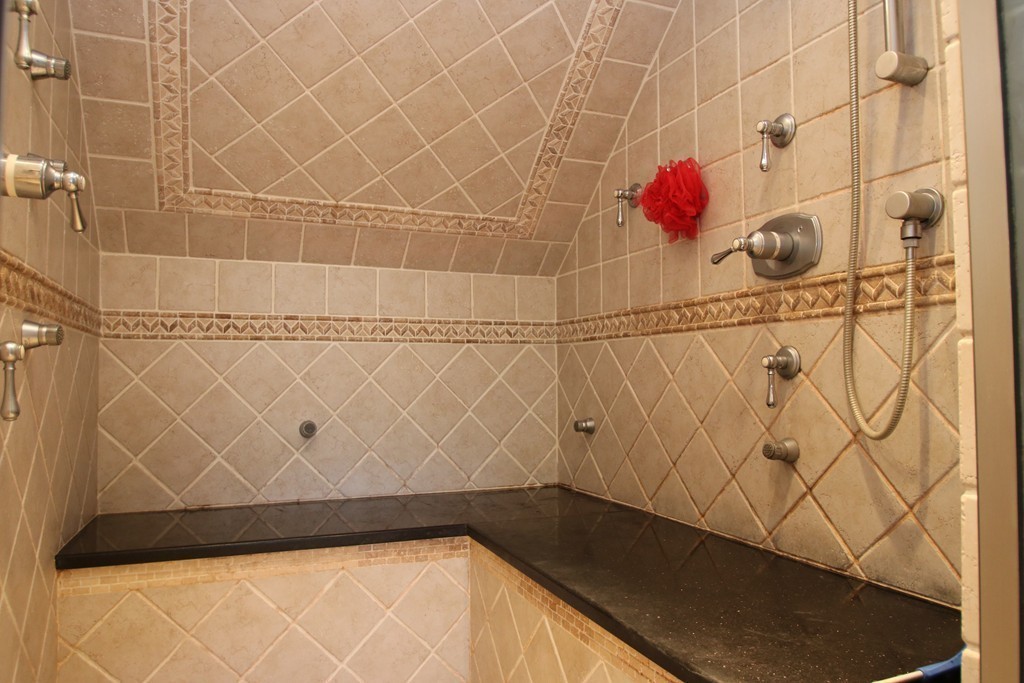 6 Talbot Street Saugus, MA 01906 - Photo 17 of 30 Gallery Image 17