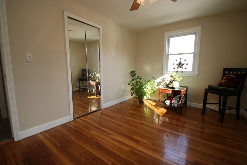 6 Talbot Street Saugus, MA 01906 - Photo 23 of 30 Gallery Image 23