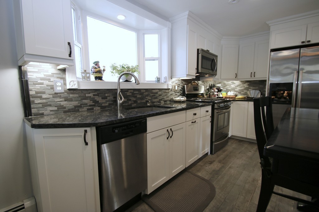 6 Talbot Street Saugus, MA 01906 - Photo 6 of 30 Gallery Image 6