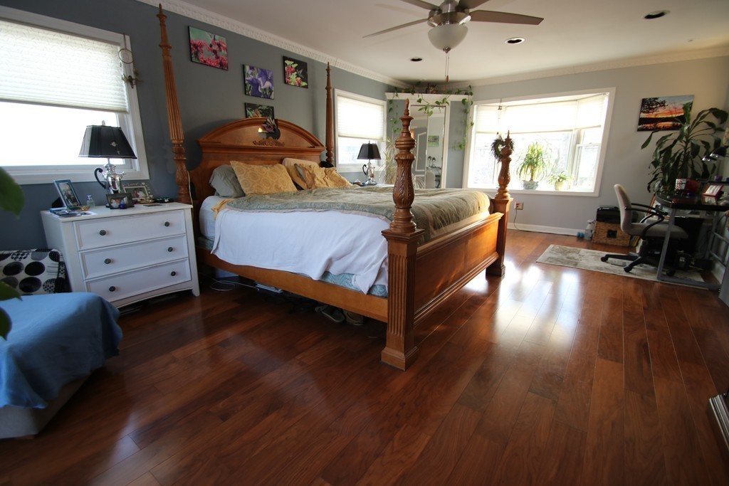 6 Talbot Street Saugus, MA 01906 - Photo 10 of 30 Gallery Image 10