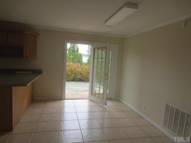 3945 Powhatan Road Clayton, NC 27520 - Photo 7 of 11 Photo 7
