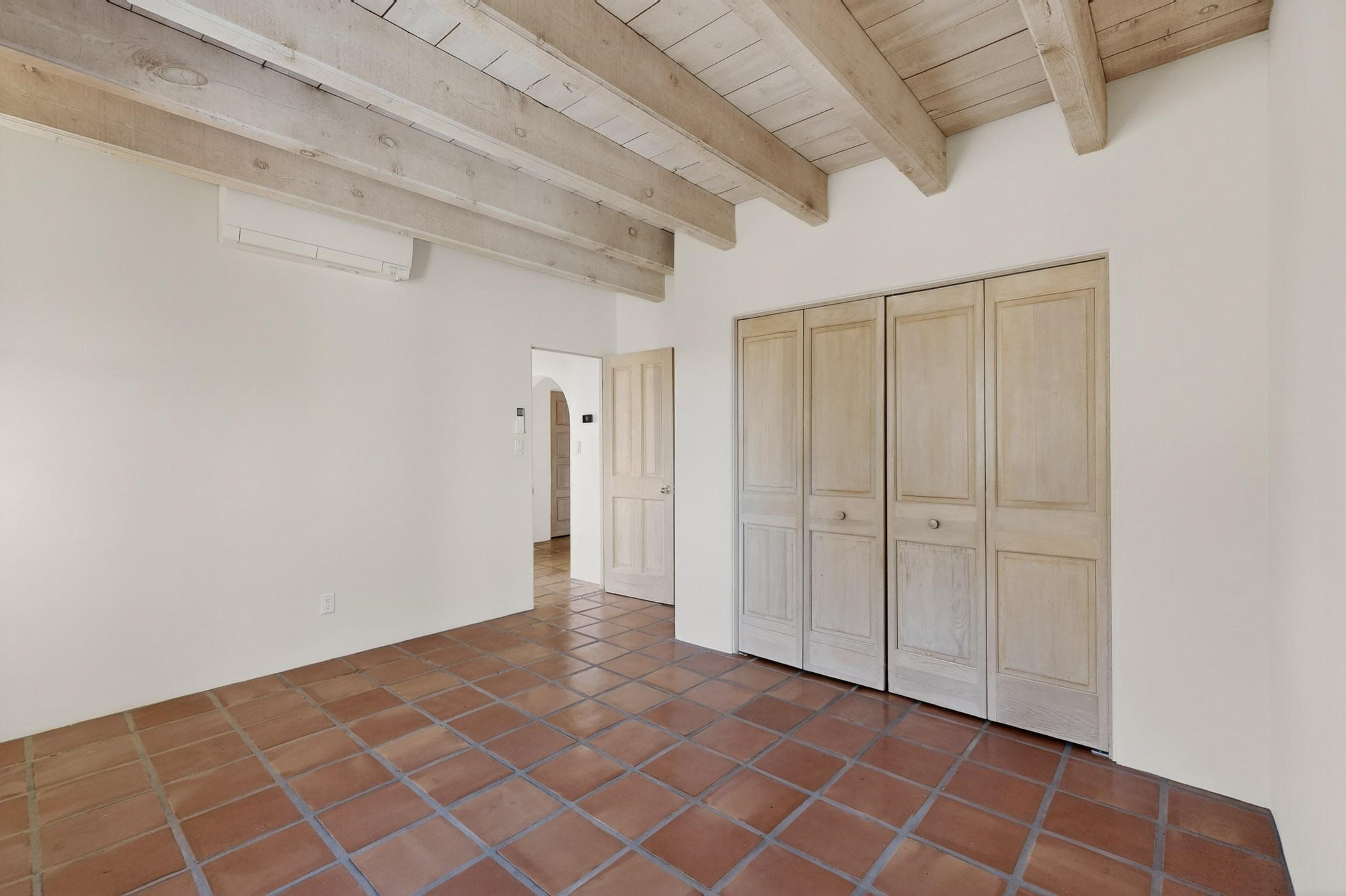 33 Moya Loop Santa Fe, NM 87508 - Photo 37 of 64