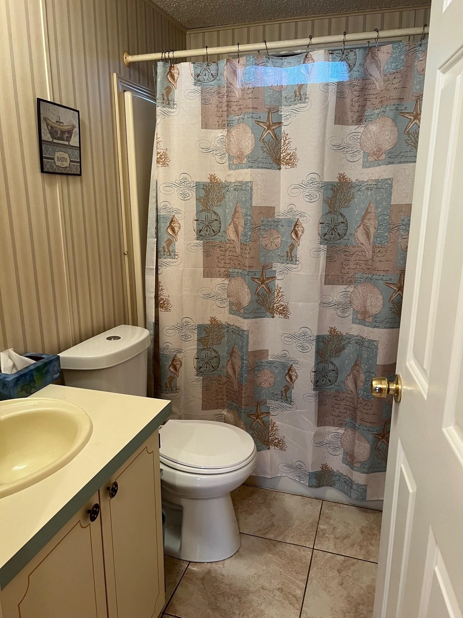 237 Hildago Road St. Augustine, FL 32080 - Photo 8 of 10 Gallery Image 8