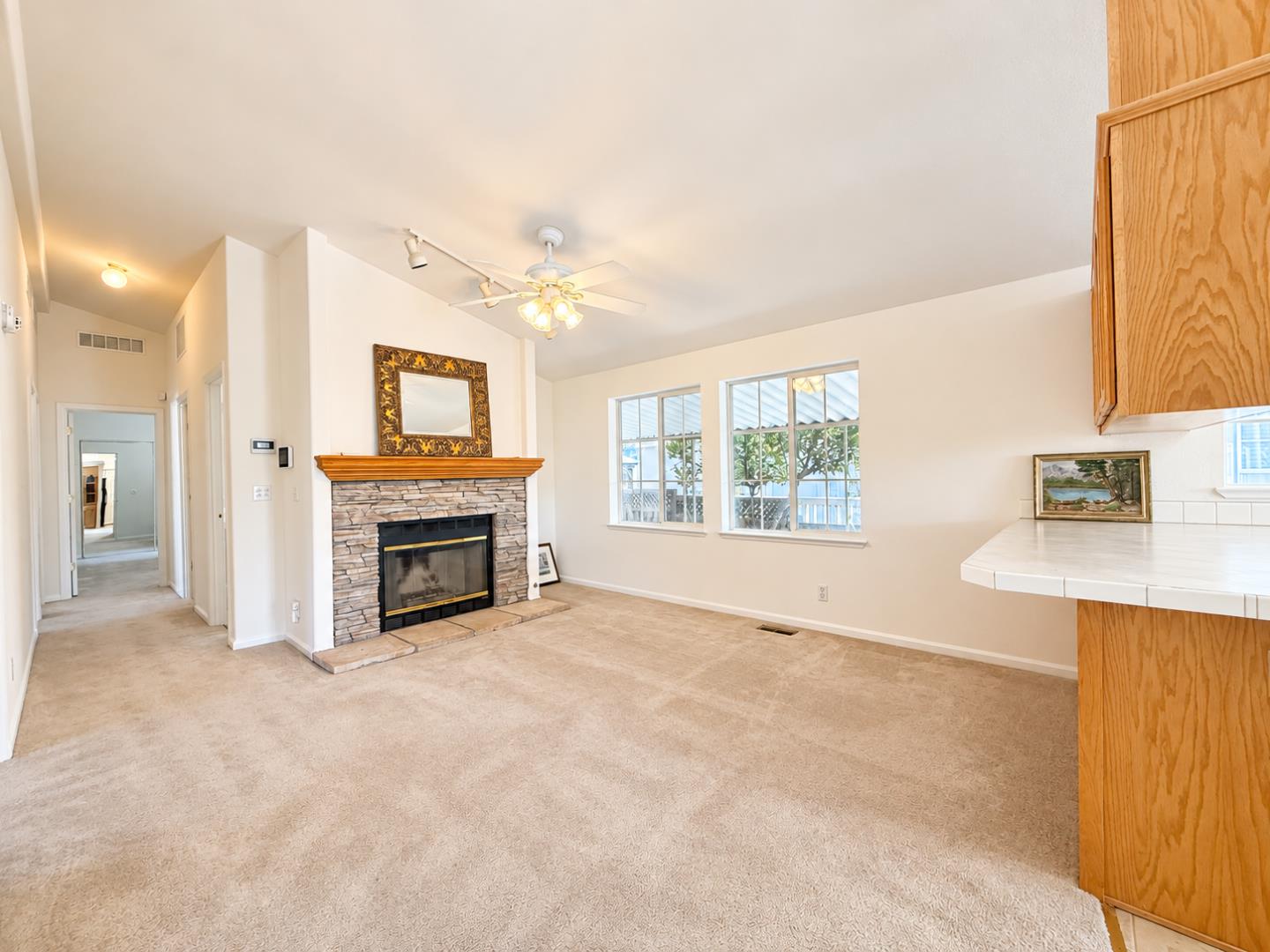 6130 Monterey Road, Unit 50 San Jose, CA 95138 - Photo 5 of 23 Gallery Image 5