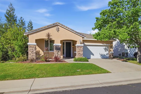 $559,000 | 1320 Stoney Cross Lane, Lincoln, CA 95648