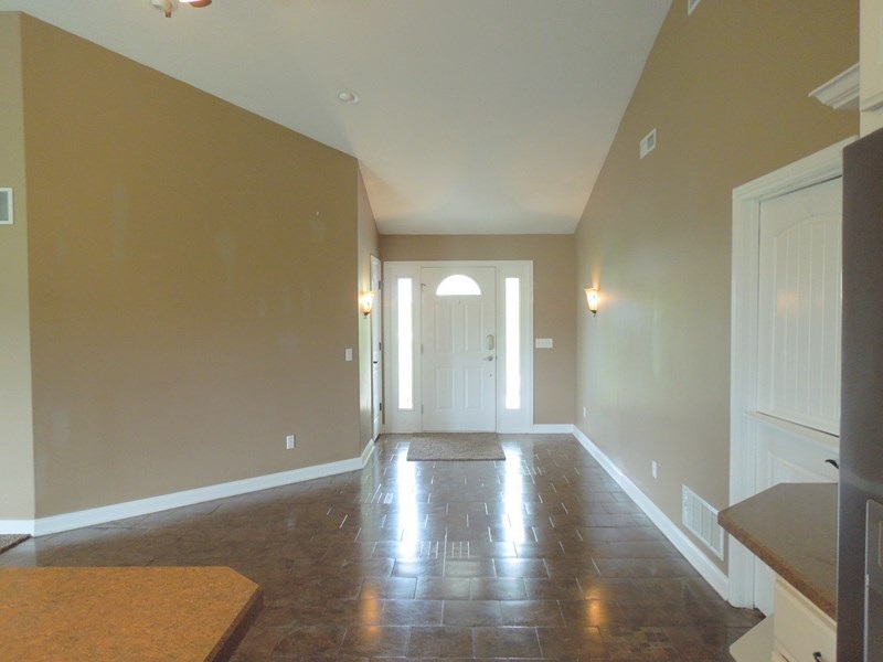 12115 Witmer Road Grabill, IN 46741 - Photo 11 of 26