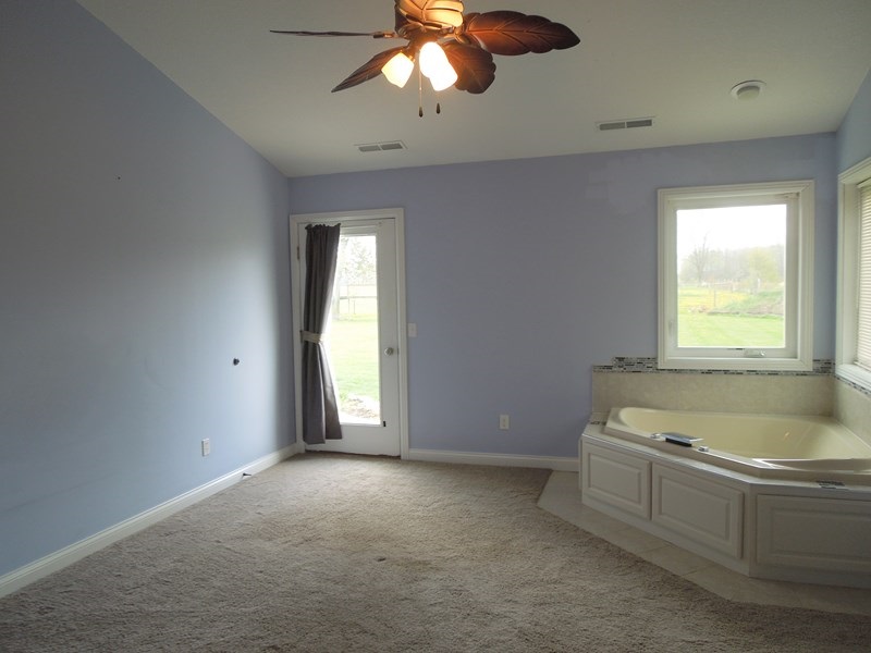 12115 Witmer Road Grabill, IN 46741 - Photo 13 of 26