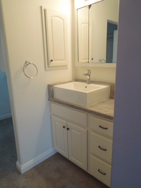 12115 Witmer Road Grabill, IN 46741 - Photo 15 of 26