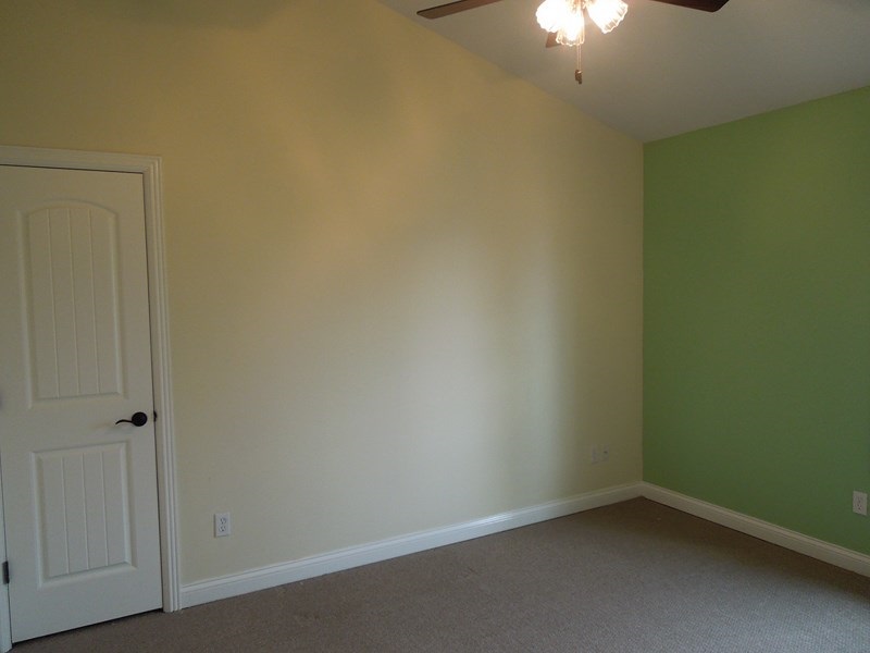 12115 Witmer Road Grabill, IN 46741 - Photo 18 of 26