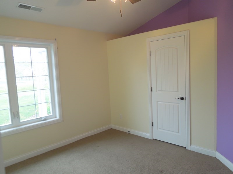 12115 Witmer Road Grabill, IN 46741 - Photo 19 of 26