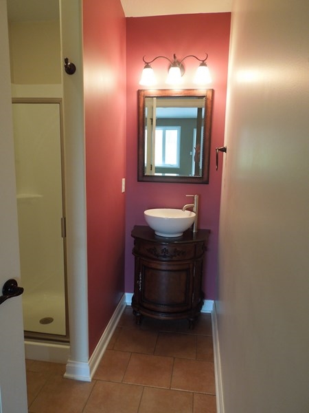 12115 Witmer Road Grabill, IN 46741 - Photo 20 of 26
