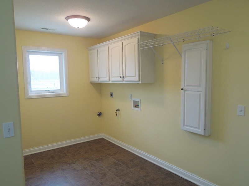 12115 Witmer Road Grabill, IN 46741 - Photo 21 of 26