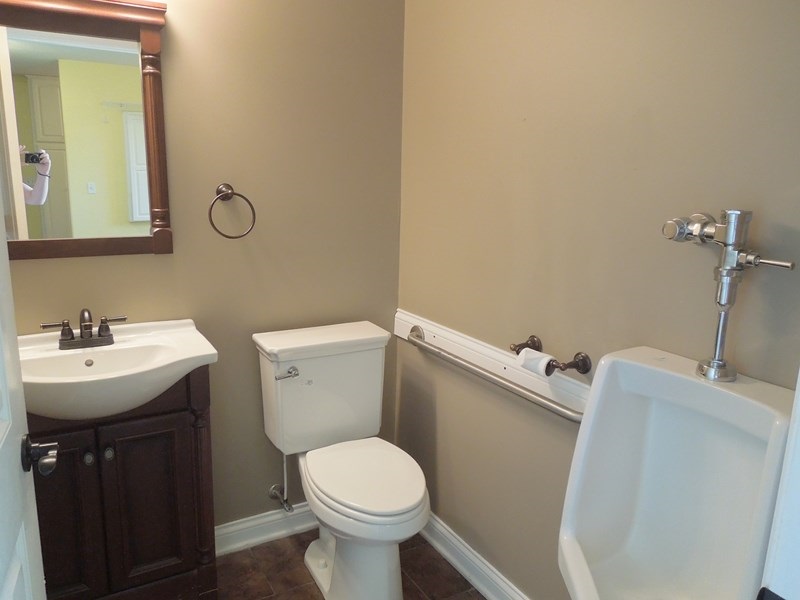 12115 Witmer Road Grabill, IN 46741 - Photo 22 of 26